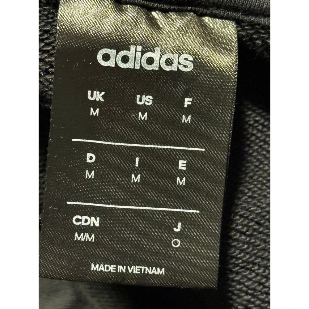 adidas classic men